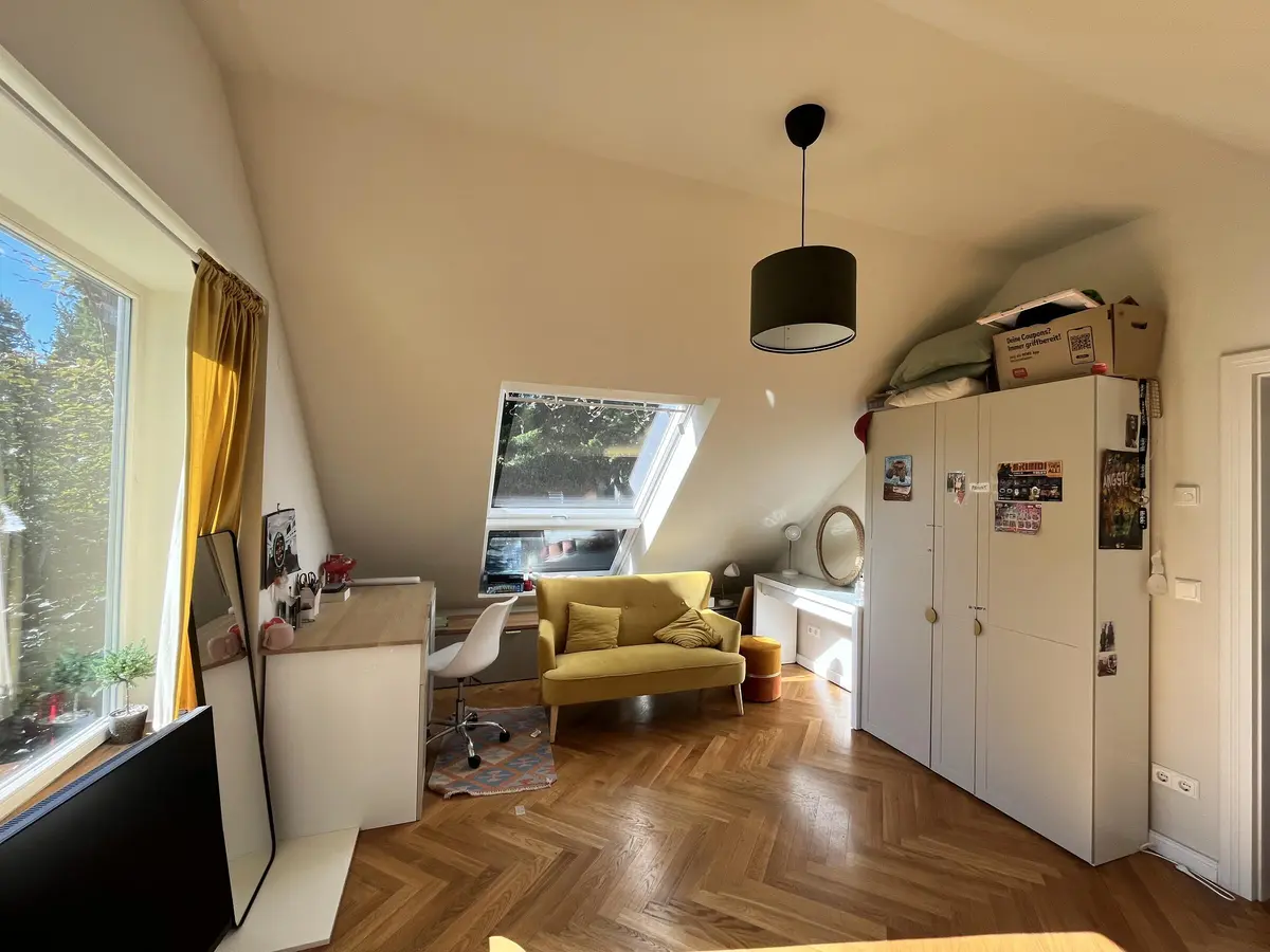 LocationRobot - Film Location Einfamilienhaus LR6134 (photo 16)