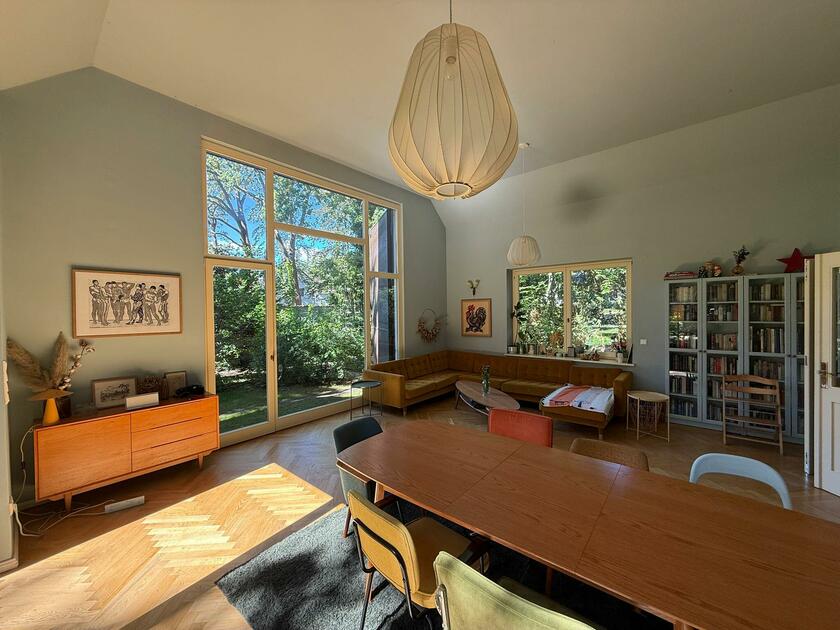 LocationRobot - Film Location Einfamilienhaus LR6134 (photo 2)