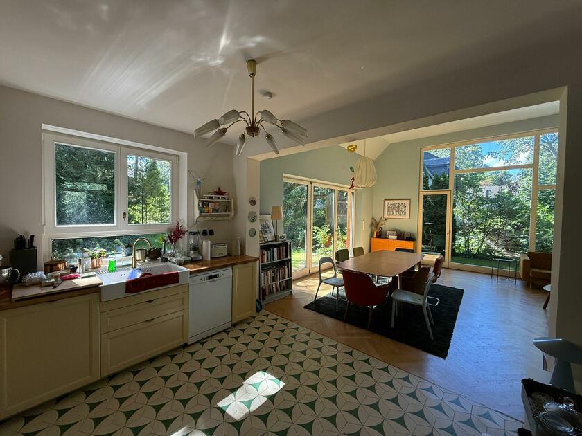 LocationRobot - Film Location Einfamilienhaus LR6134 (photo 6)