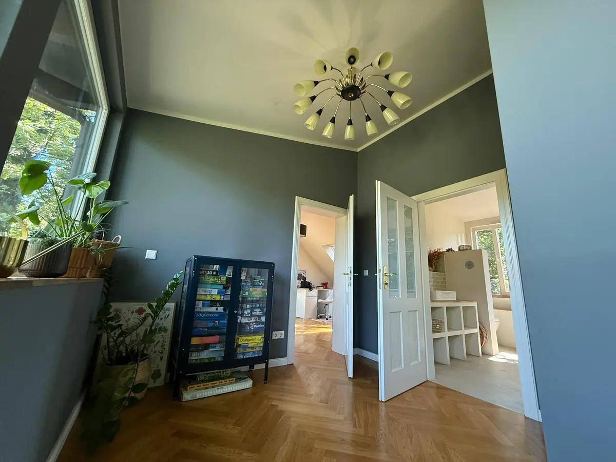 LocationRobot - Film Location Einfamilienhaus LR6134 (photo 22)