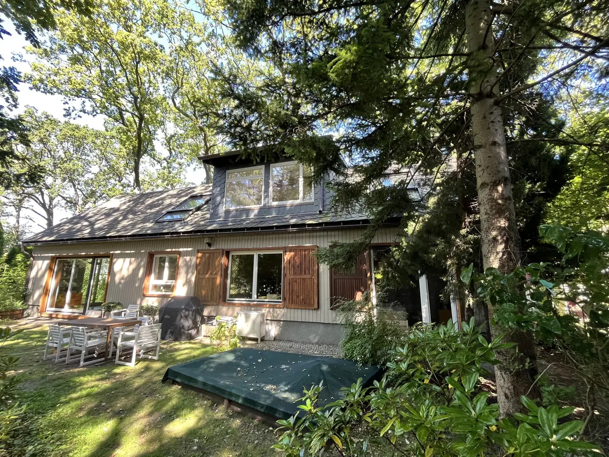 LocationRobot - Film Location Einfamilienhaus LR6134 (photo 27)