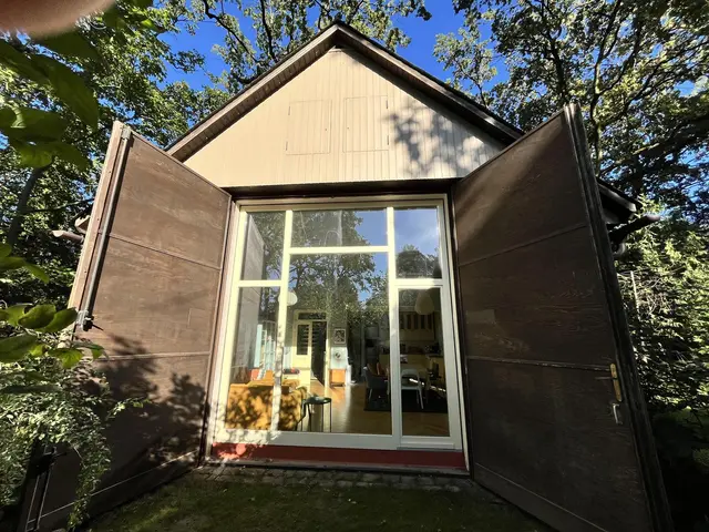 LocationRobot - Film Location Einfamilienhaus LR6134 (photo 26)