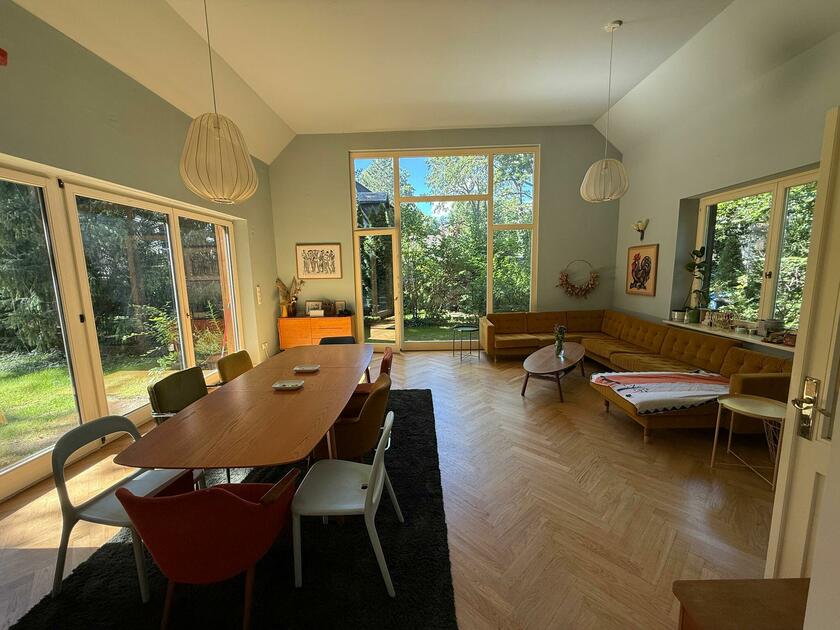 LocationRobot - Film Location Einfamilienhaus LR6134 (photo 3)