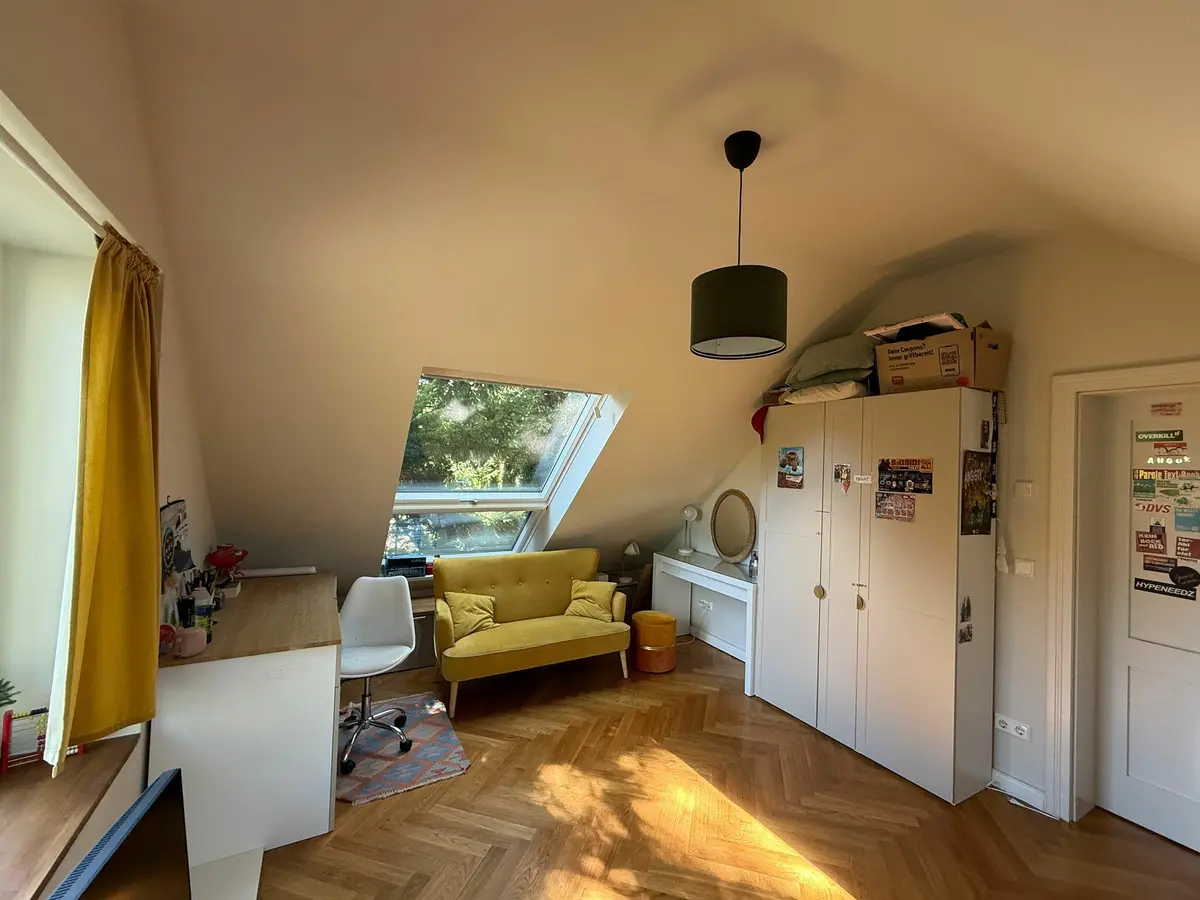LocationRobot - Film Location Einfamilienhaus LR6134 (photo 15)