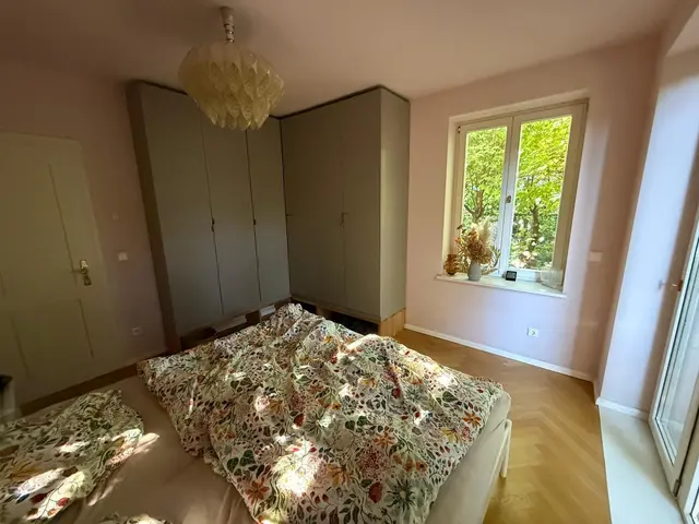 LocationRobot - Film Location Einfamilienhaus LR6134 (photo 18)