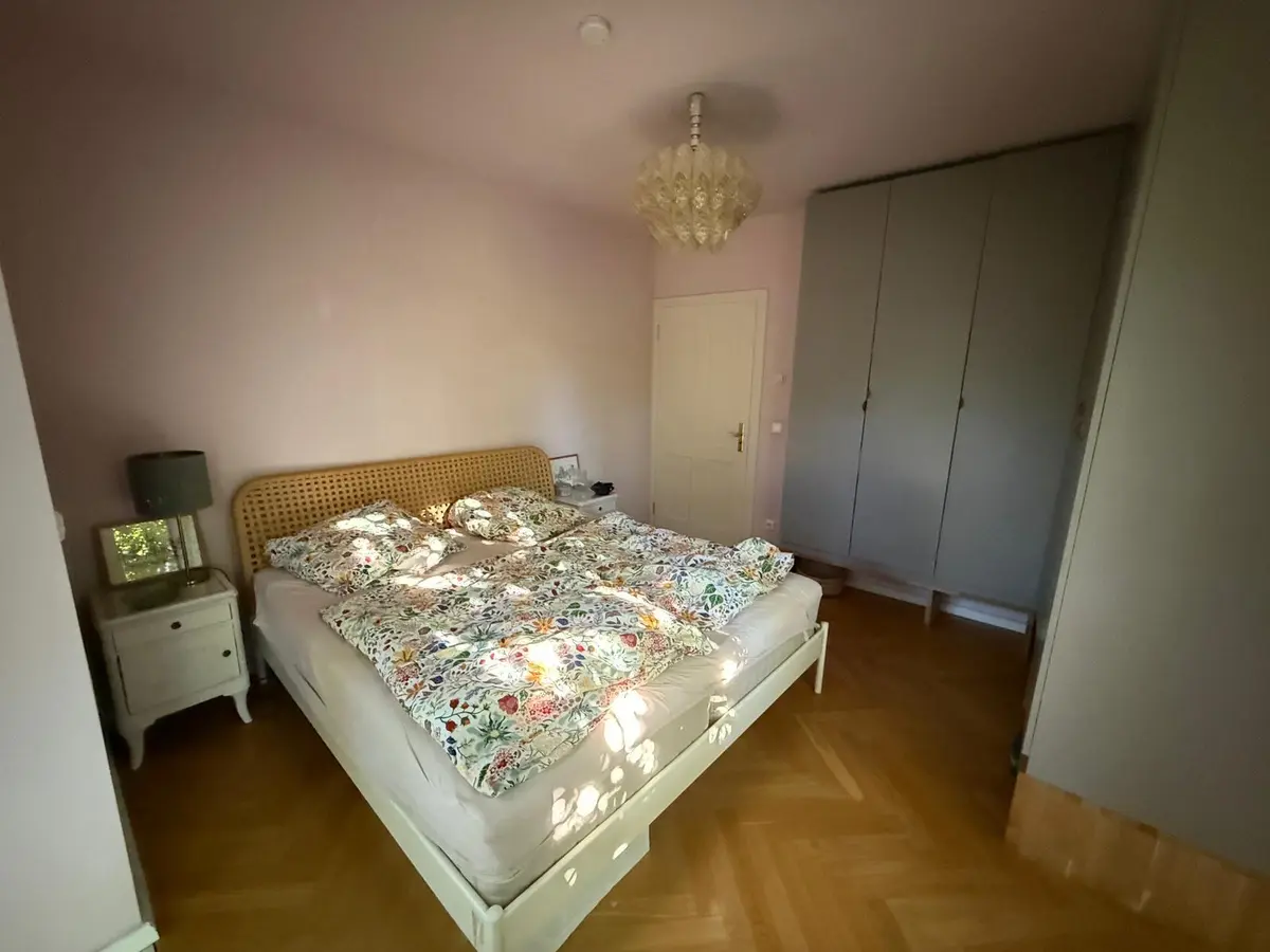 LocationRobot - Film Location Einfamilienhaus LR6134 (photo 19)