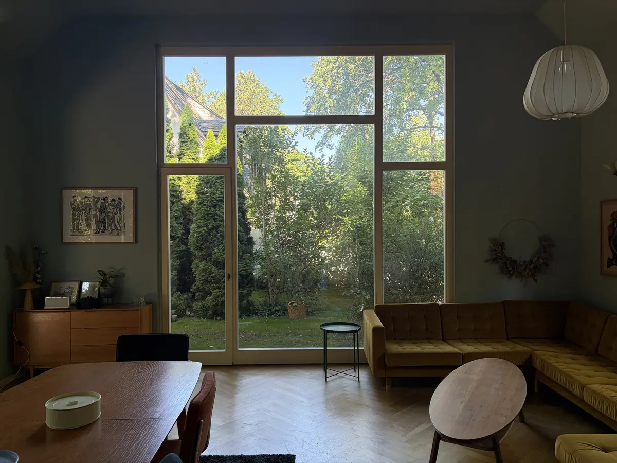 LocationRobot - Film Location Einfamilienhaus LR6134 (photo 27)