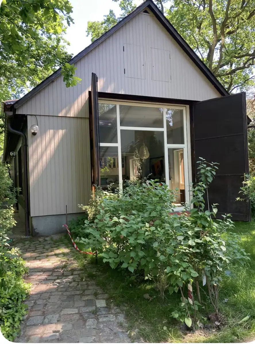 LocationRobot - Film Location Einfamilienhaus LR6134 (photo 29)