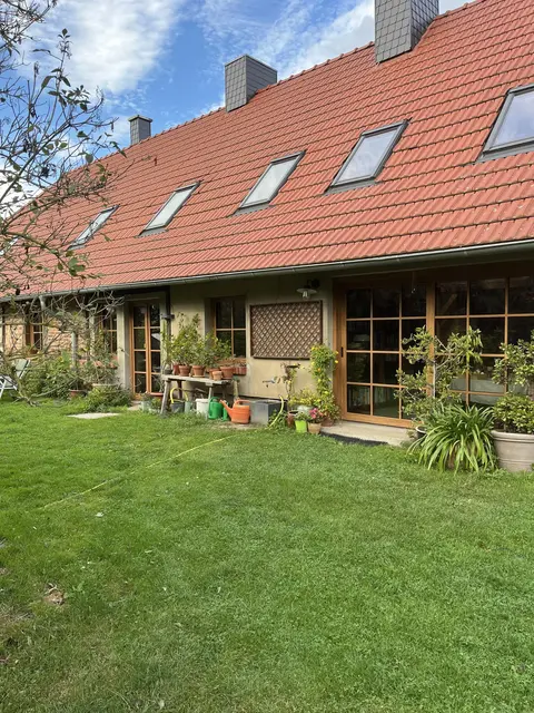 LocationRobot - Film Location Bauernhaus LR6137 (photo 32)