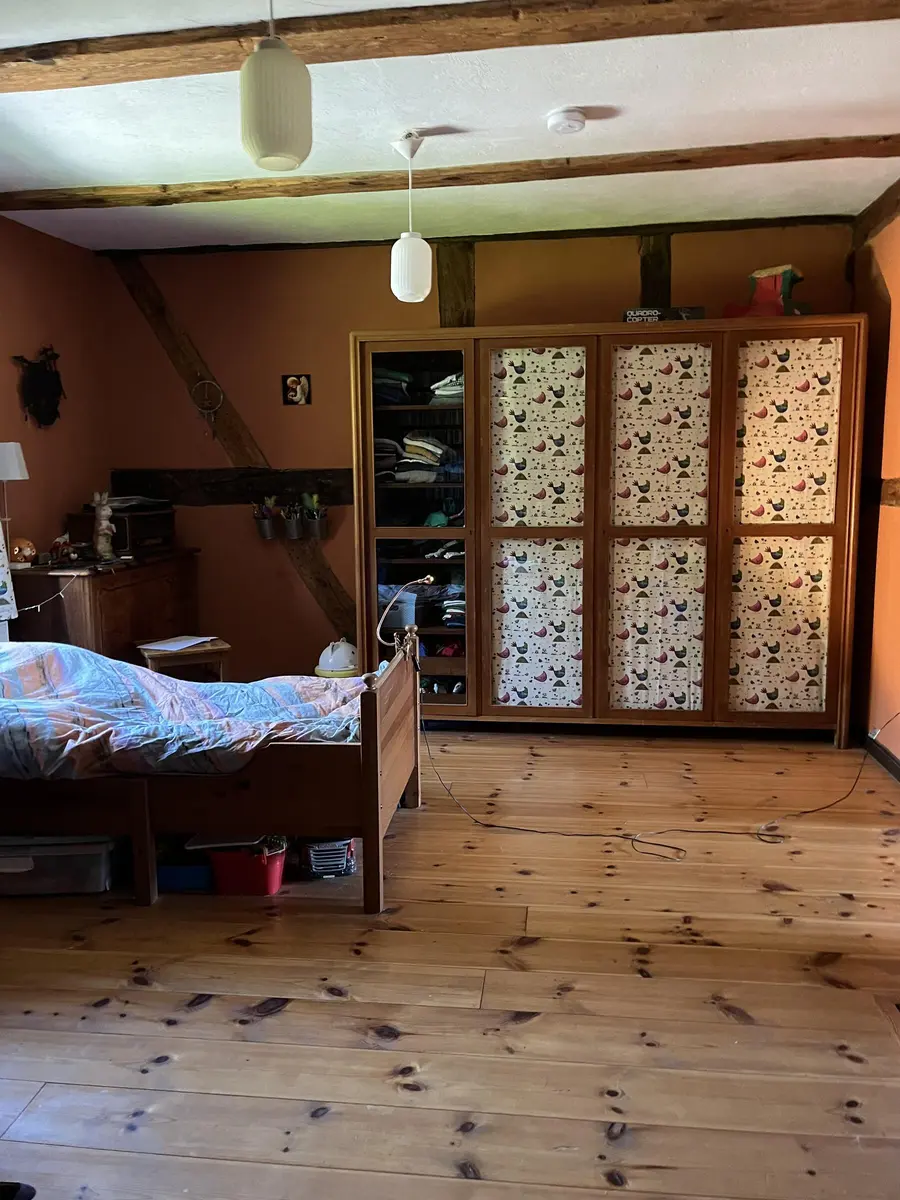 LocationRobot - Film Location Bauernhaus LR6137 (photo 16)