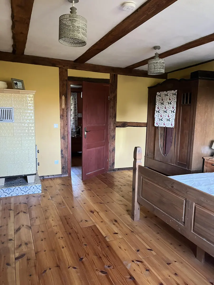 LocationRobot - Film Location Bauernhaus LR6137 (photo 14)