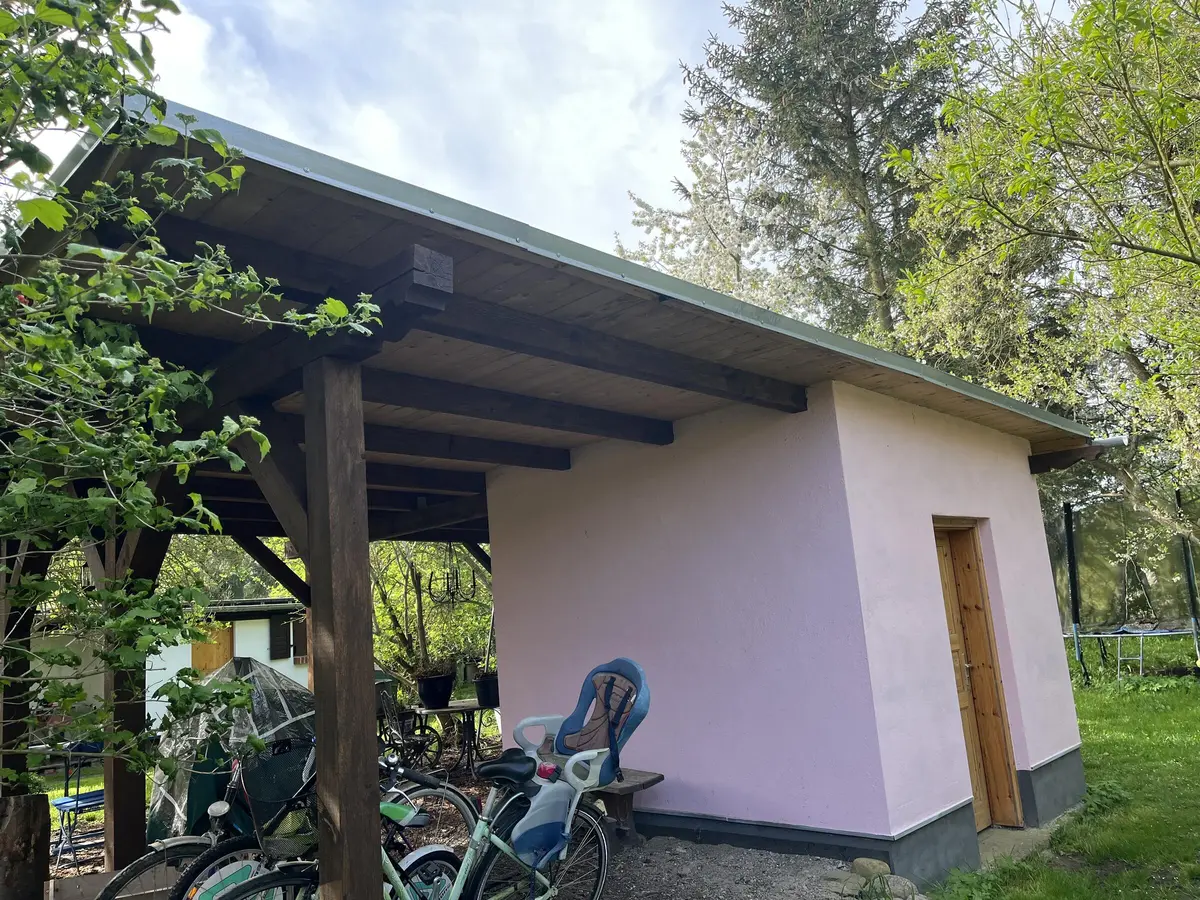 LocationRobot - Film Location Bauernhaus LR6137 (photo 40)