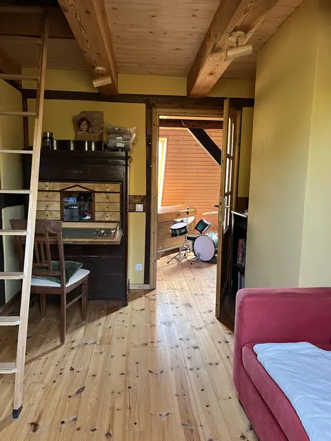 LocationRobot - Film Location Bauernhaus LR6137 (photo 24)