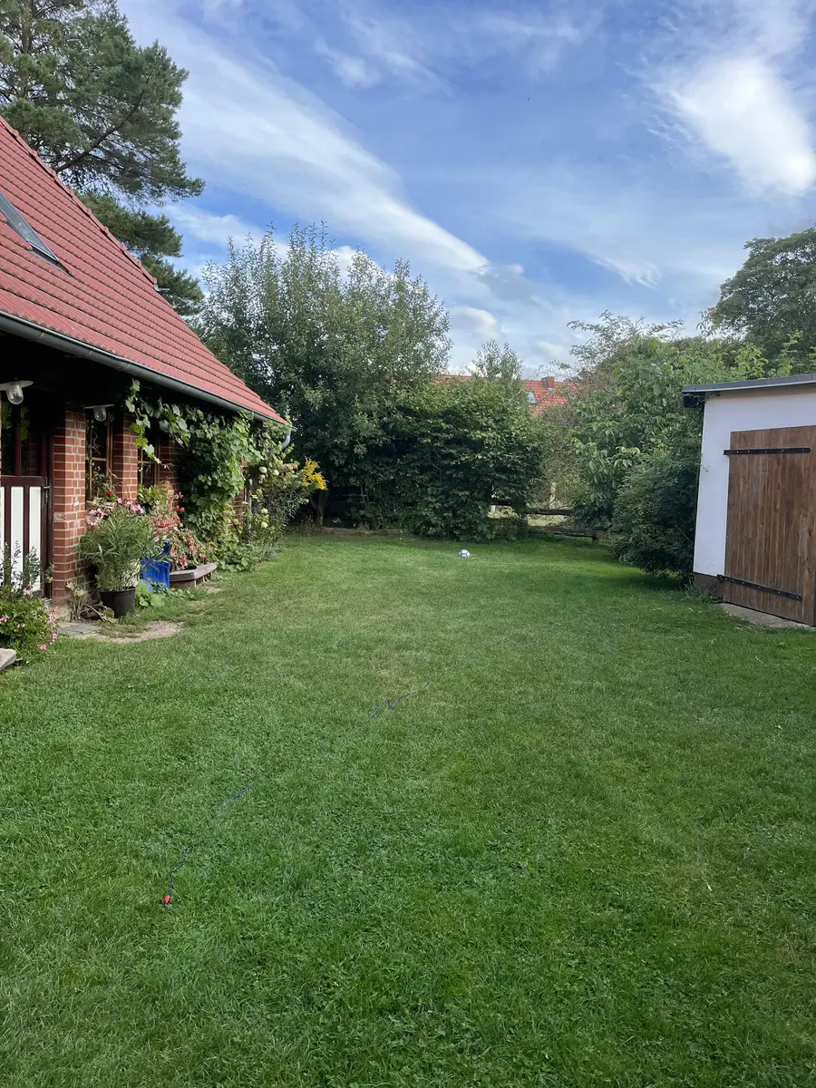 LocationRobot - Film Location Bauernhaus LR6137 (photo 33)