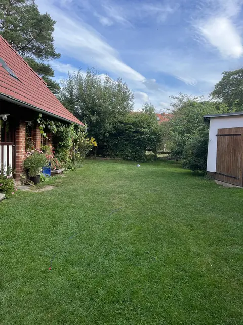 LocationRobot - Film Location Bauernhaus LR6137 (photo 33)