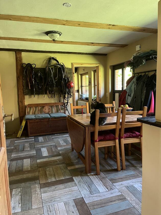 LocationRobot - Film Location Bauernhaus LR6137 (photo 9)