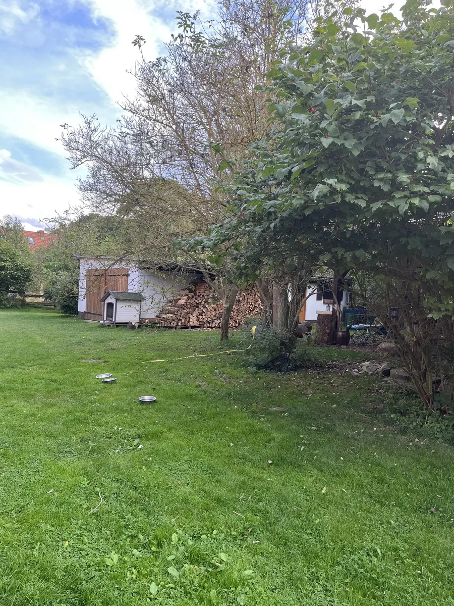 LocationRobot - Film Location Bauernhaus LR6137 (photo 29)