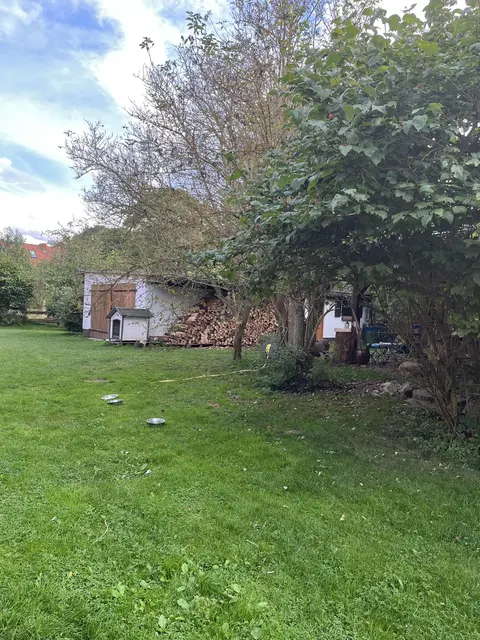 LocationRobot - Film Location Bauernhaus LR6137 (photo 29)