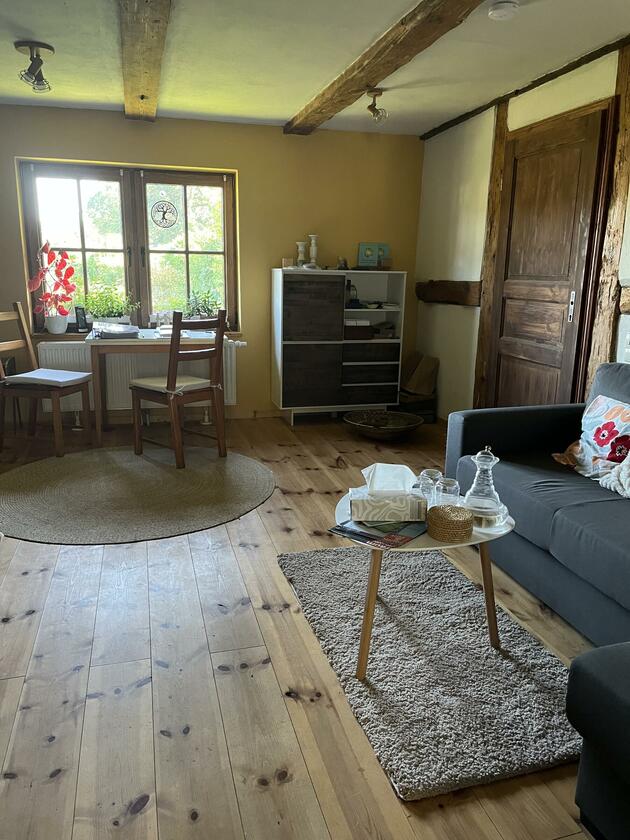 LocationRobot - Film Location Bauernhaus LR6137 (photo 10)