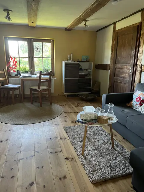 LocationRobot - Film Location Bauernhaus LR6137 (photo 10)