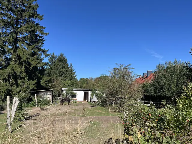 LocationRobot - Film Location Bauernhaus LR6137 (photo 46)
