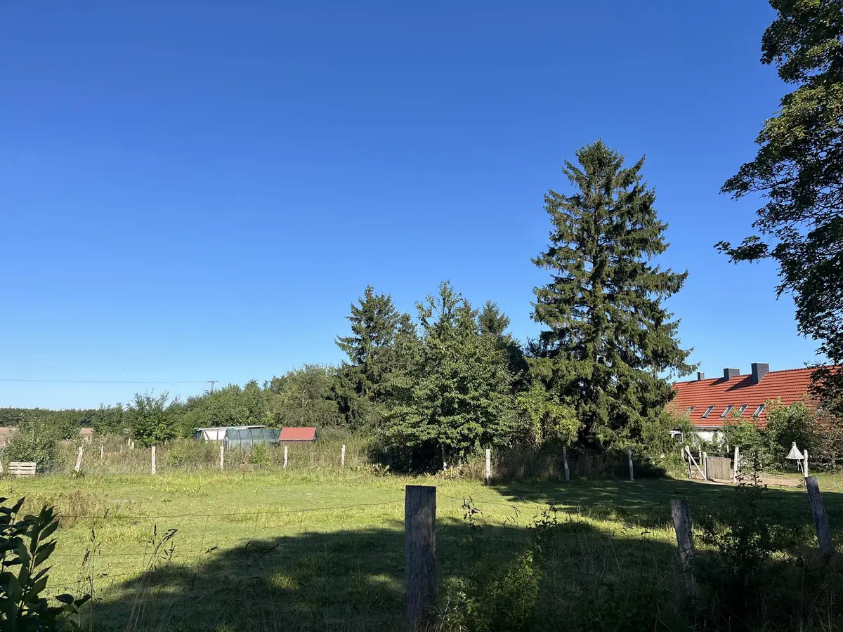 LocationRobot - Film Location Bauernhaus LR6137 (photo 44)