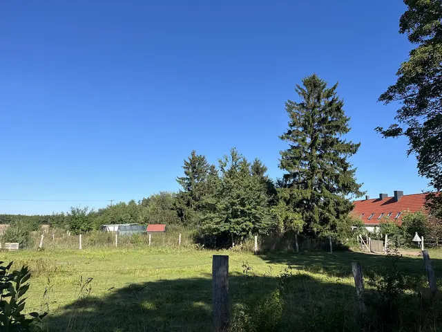 LocationRobot - Film Location Bauernhaus LR6137 (photo 44)