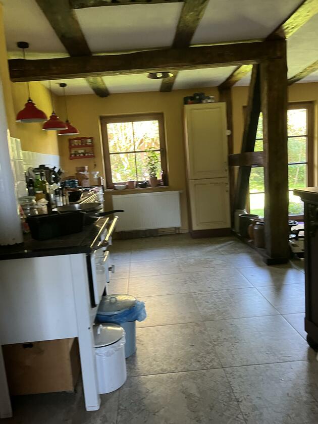 LocationRobot - Film Location Bauernhaus LR6137 (photo 6)