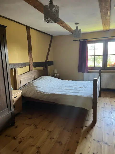 LocationRobot - Film Location Bauernhaus LR6137 (photo 12)