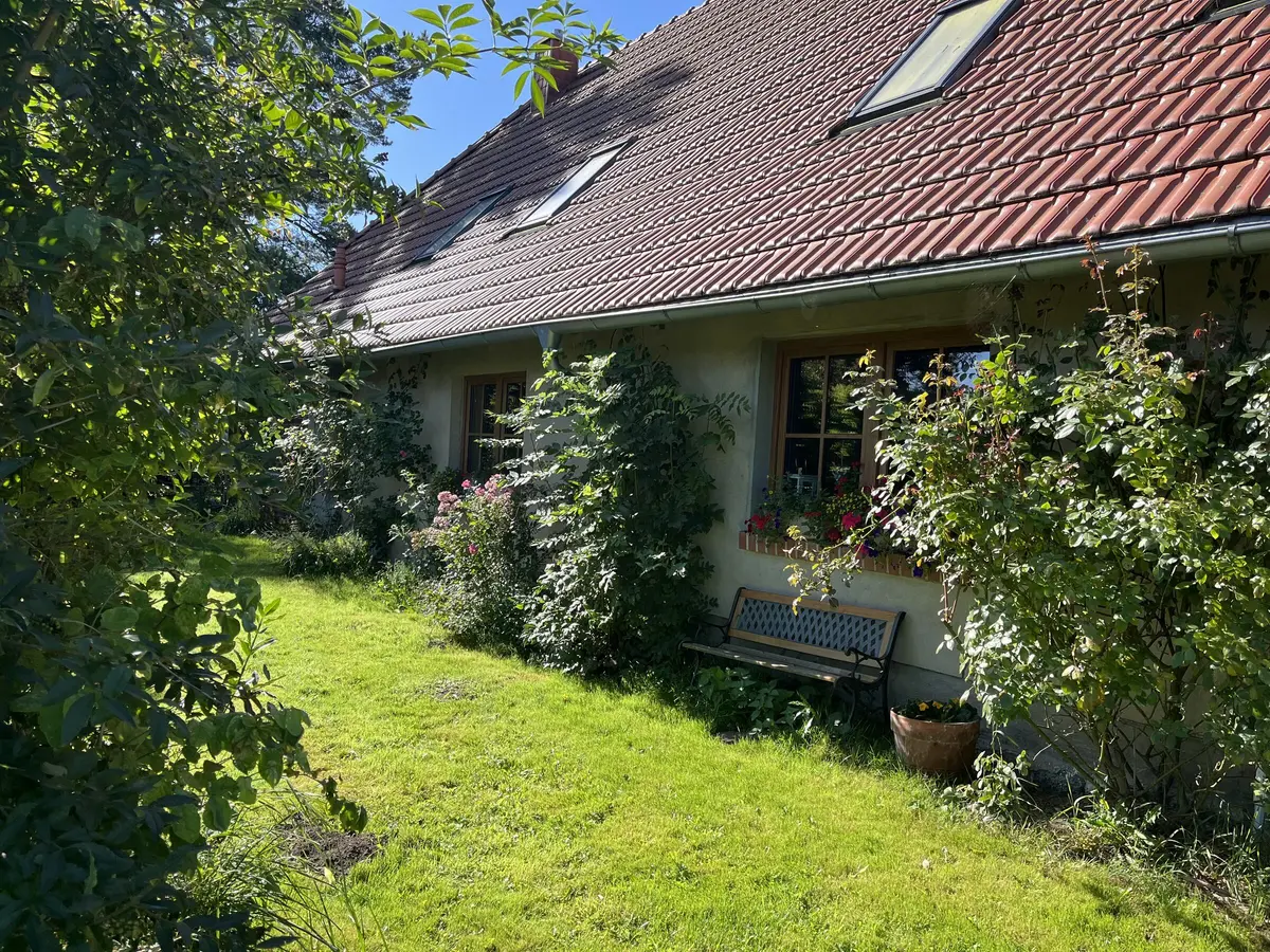 LocationRobot - Film Location Bauernhaus LR6137 (photo 43)