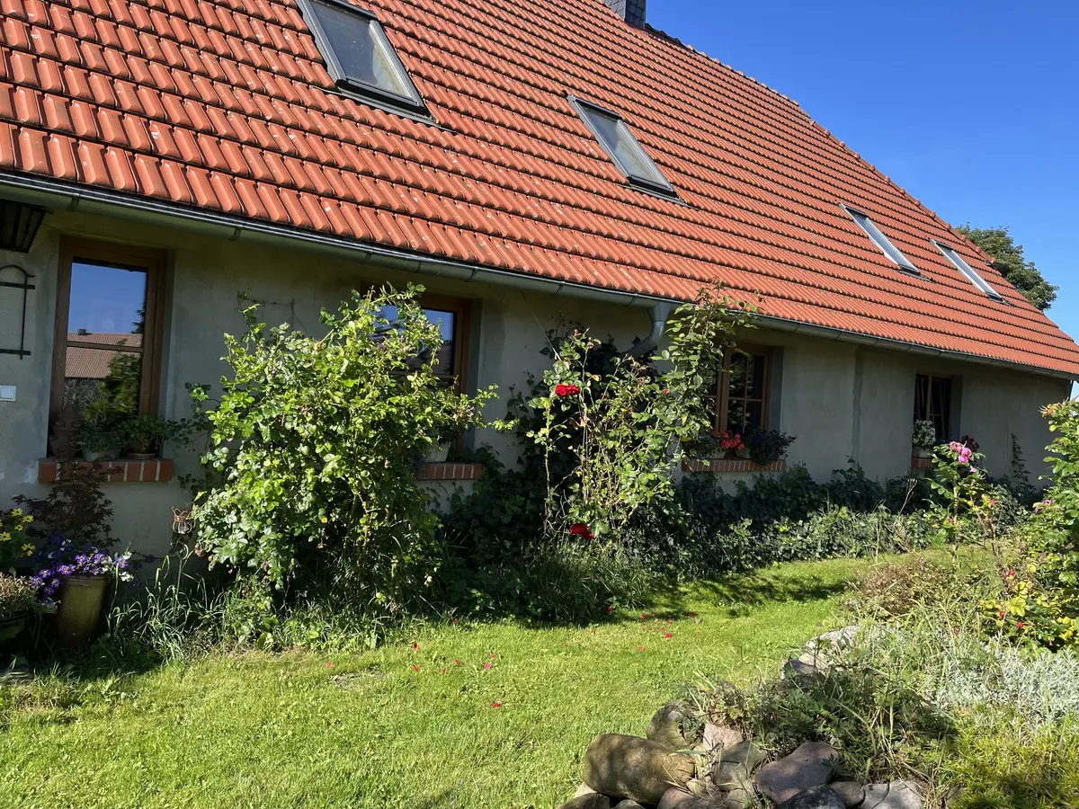 LocationRobot - Film Location Bauernhaus LR6137 (photo 42)