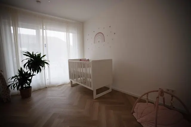 LocationRobot - Film Location Haus LR6144 (photo 27)