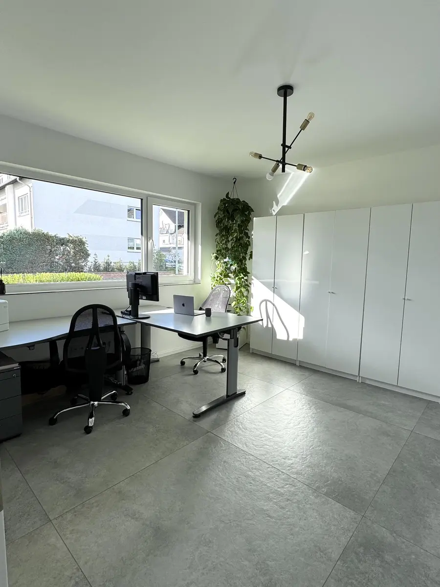 LocationRobot - Film Location Haus LR6144 (photo 18)