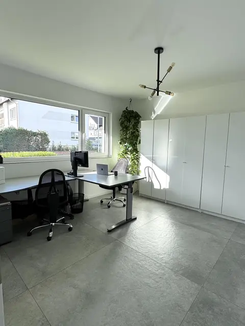 LocationRobot - Film Location Haus LR6144 (photo 18)