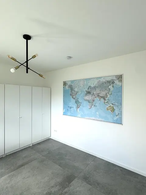 LocationRobot - Film Location Haus LR6144 (photo 20)