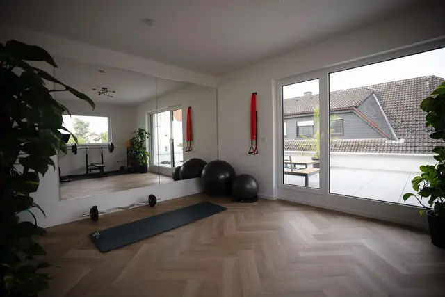 LocationRobot - Film Location Haus LR6144 (photo 25)