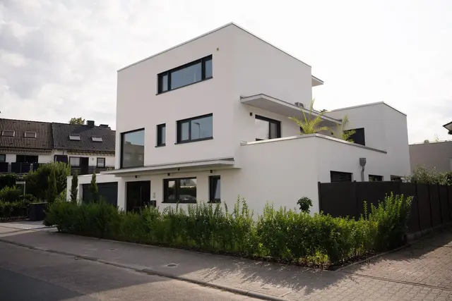 LocationRobot - Film Location Haus LR6144 (photo 2)