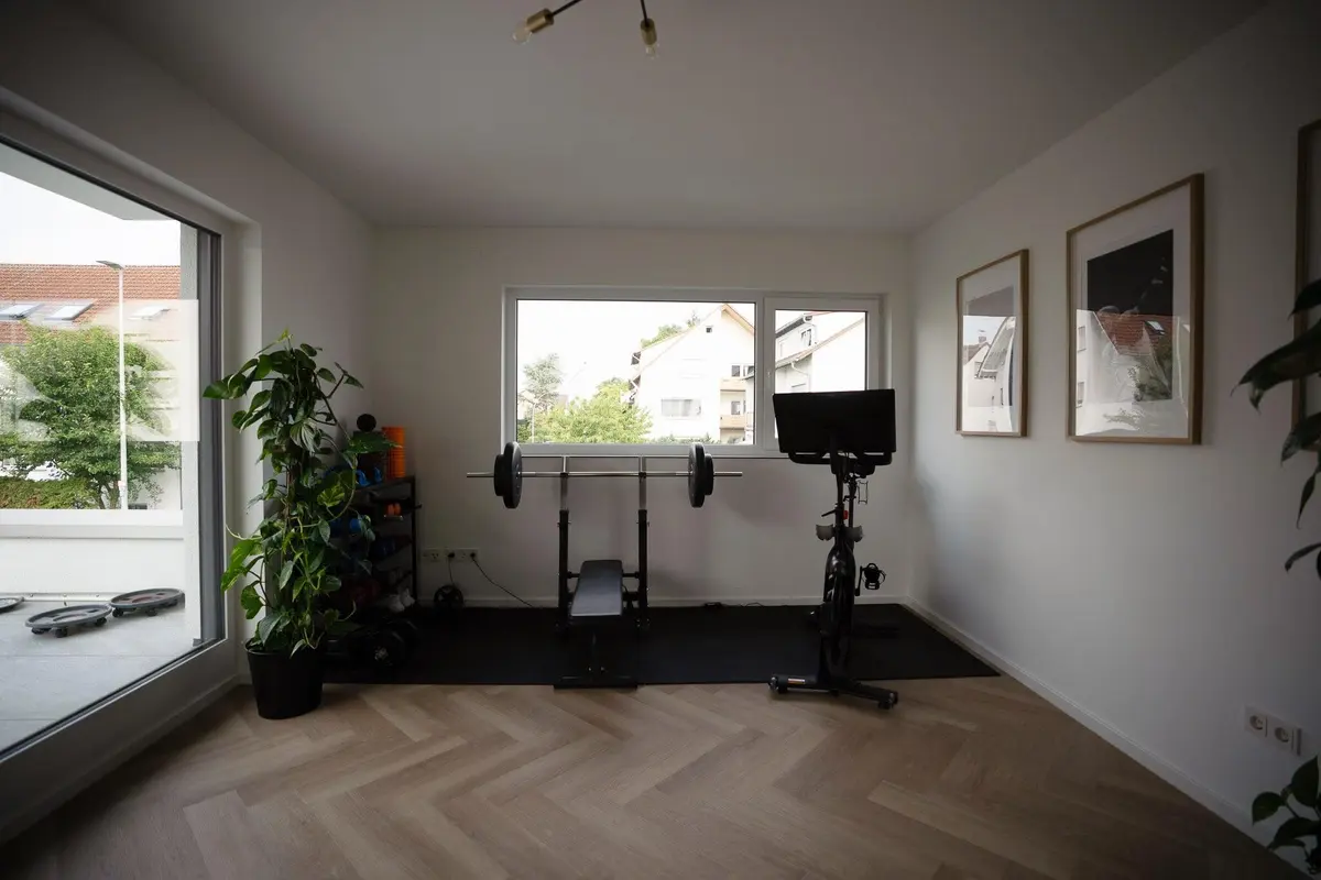 LocationRobot - Film Location Haus LR6144 (photo 26)