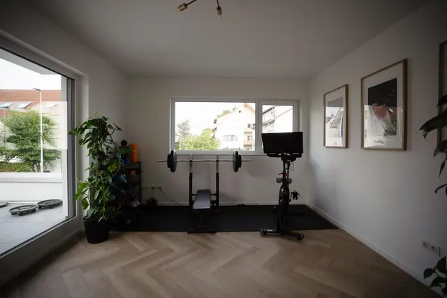 LocationRobot - Film Location Haus LR6144 (photo 26)