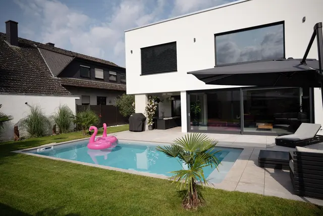 LocationRobot - Film Location Haus LR6144 (photo 40)