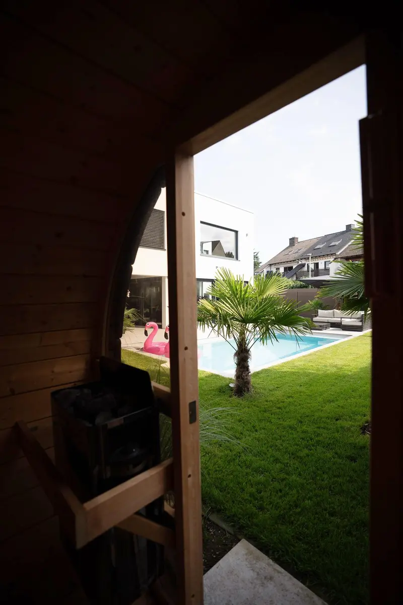 LocationRobot - Film Location Haus LR6144 (photo 36)