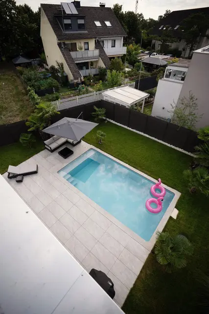 LocationRobot - Film Location Haus LR6144 (photo 43)