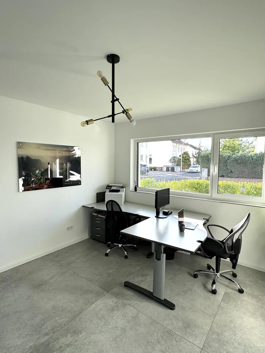 LocationRobot - Film Location Haus LR6144 (photo 19)