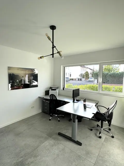 LocationRobot - Film Location Haus LR6144 (photo 19)