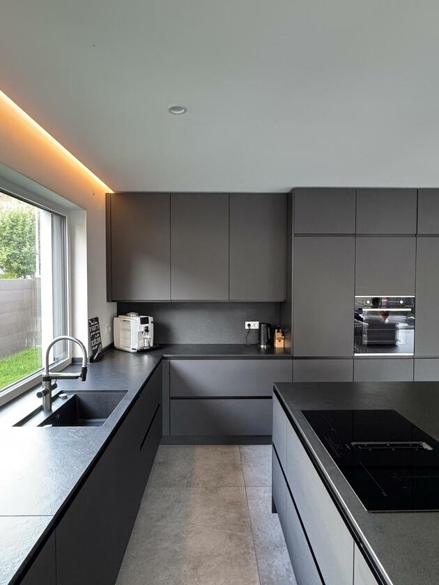 LocationRobot - Film Location Haus LR6144 (photo 8)