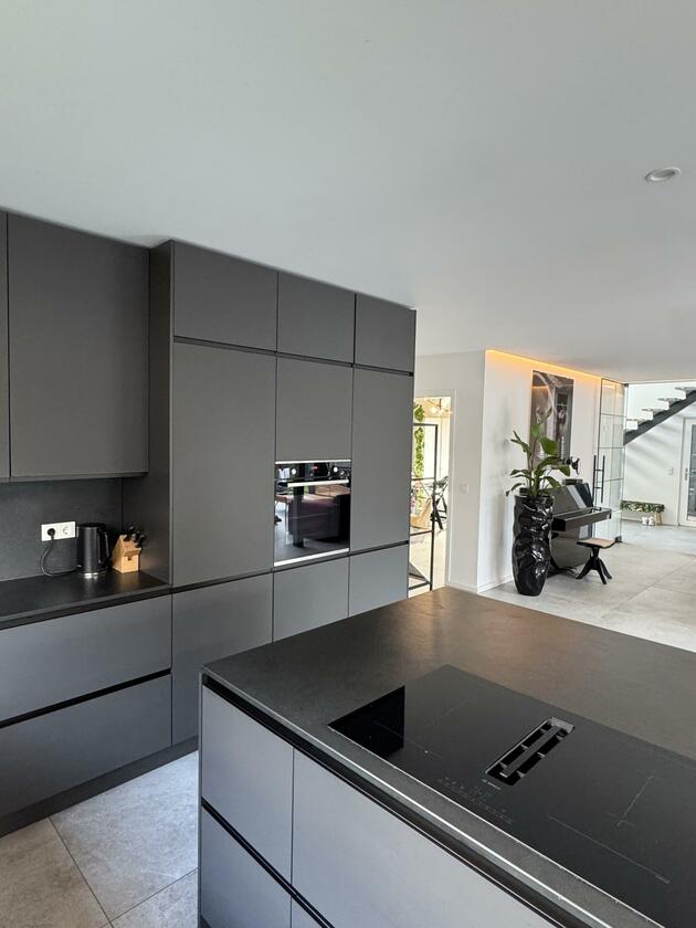 LocationRobot - Film Location Haus LR6144 (photo 9)