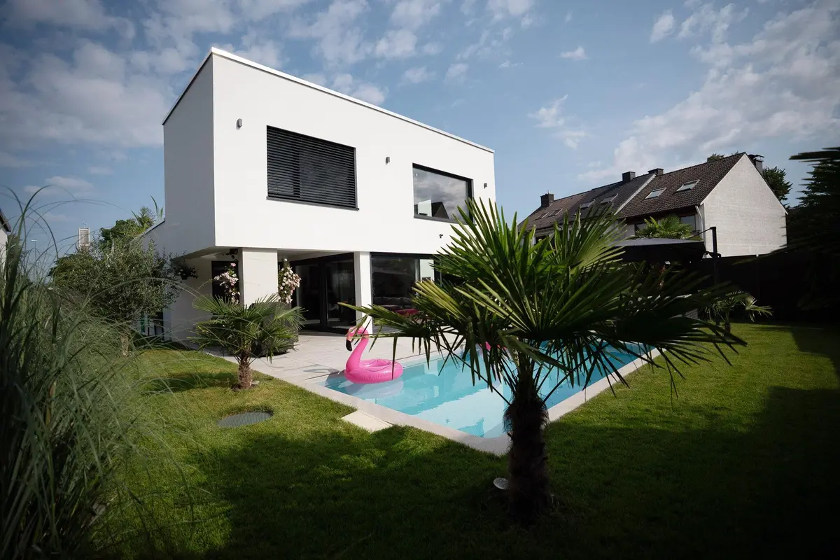 LocationRobot - Film Location Haus LR6144 (photo 42)