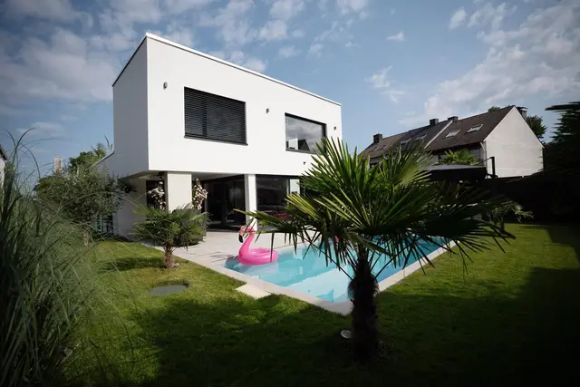 LocationRobot - Film Location Haus LR6144 (photo 42)
