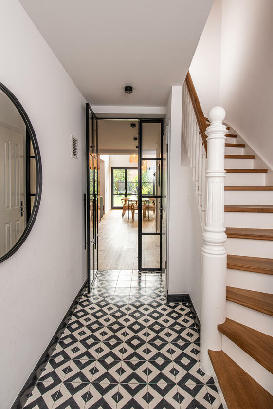 LocationRobot - Film Location Wohnung LR6145 (photo 6)