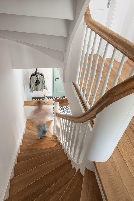 LocationRobot - Film Location Wohnung LR6145 (photo 7)